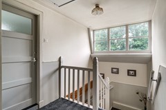 Molenstraat 8, 6901 CB Zevenaar - Molenstraat 8 Zevenaar40.jpg